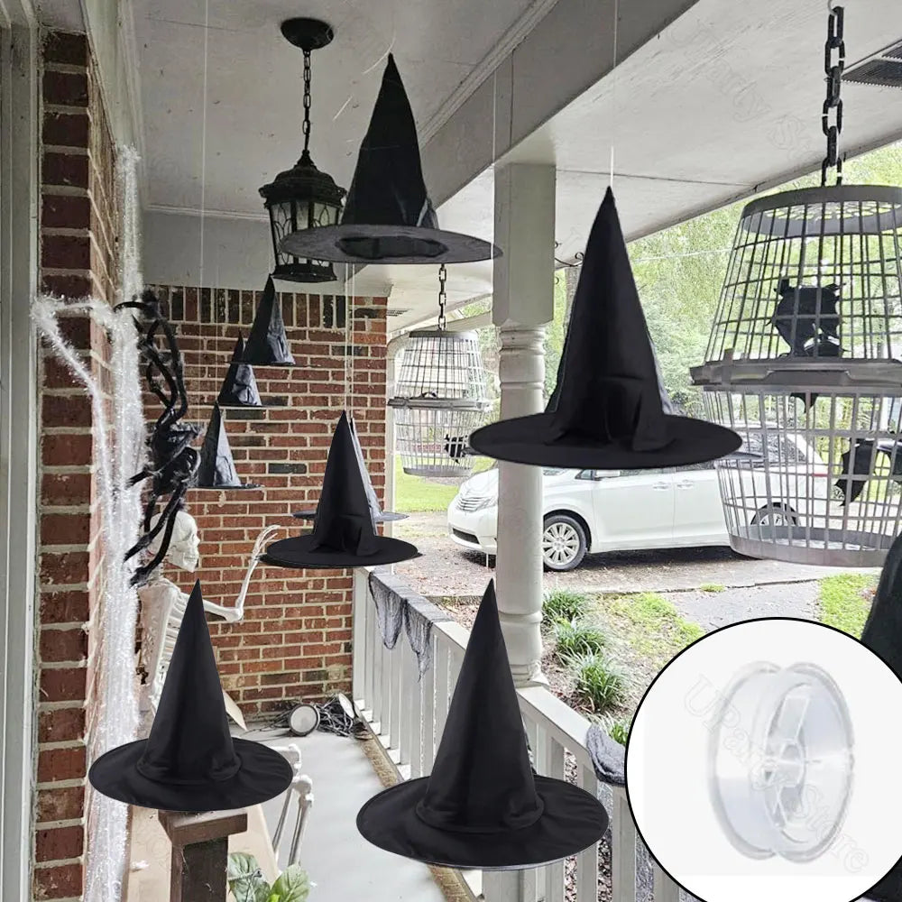 Enchanted Witch Hat™