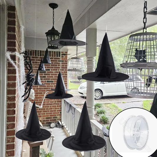 Enchanted Witch Hat™