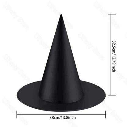 Enchanted Witch Hat™