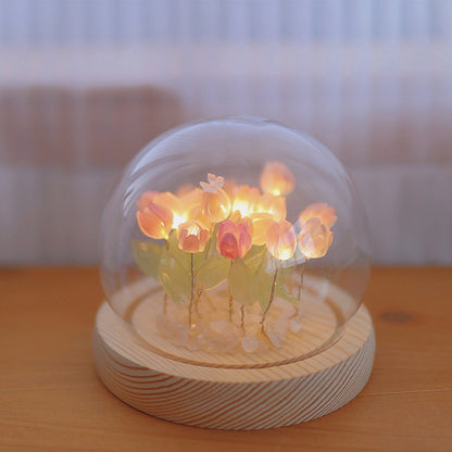 Blossom Night Light™