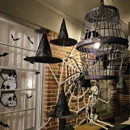 Enchanted Witch Hat™